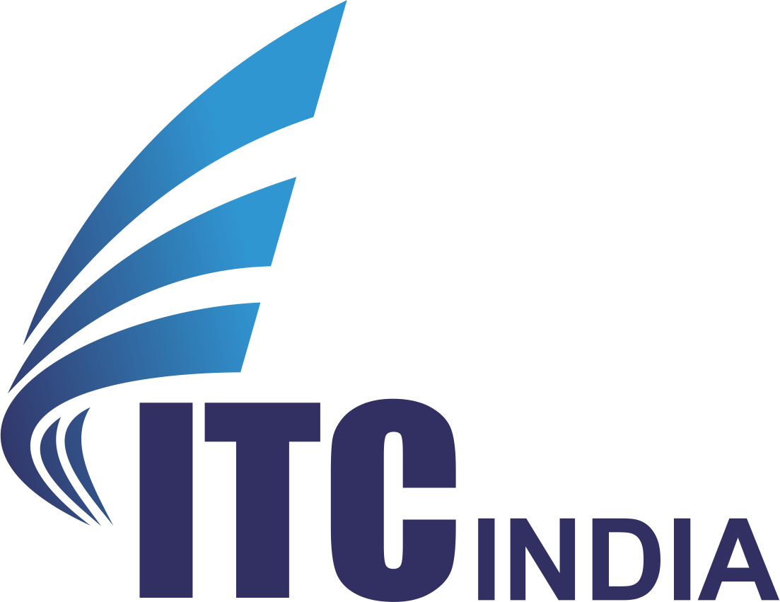 ITC India Pvt. Ltd.